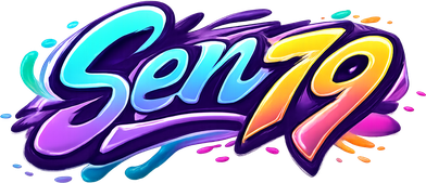 Logo sen79